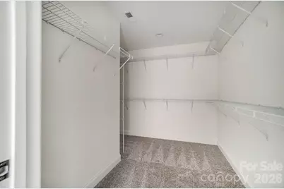 146 Forest Creek Drive, Statesville, NC 28625 - Photo 20