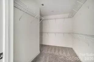 146 Forest Creek Dr, Statesville, NC 28625 - Photo 20