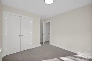 146 Forest Creek Dr, Statesville, NC 28625 - Photo 36