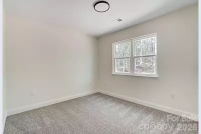 146 Forest Creek Drive, Statesville, NC 28625 - Photo 32