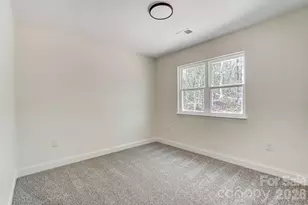 146 Forest Creek Dr, Statesville, NC 28625 - Photo 32