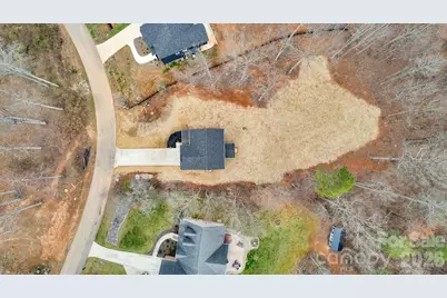 146 Forest Creek Drive, Statesville, NC 28625 - Photo 42