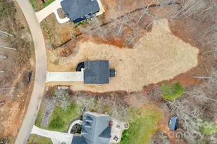 146 Forest Creek Dr, Statesville, NC 28625 - Photo 42