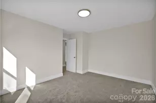 146 Forest Creek Dr, Statesville, NC 28625 - Photo 38