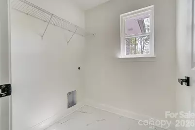 146 Forest Creek Drive, Statesville, NC 28625 - Photo 34