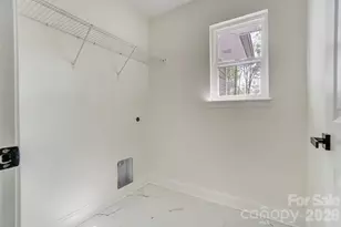 146 Forest Creek Dr, Statesville, NC 28625 - Photo 34