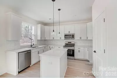 146 Forest Creek Drive, Statesville, NC 28625 - Photo 10