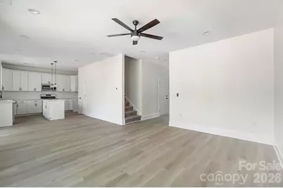 146 Forest Creek Drive, Statesville, NC 28625 - Photo 4