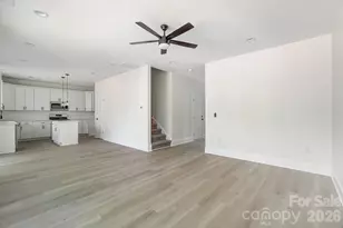 146 Forest Creek Dr, Statesville, NC 28625 - Photo 4