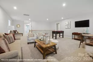 9851 Quercus Ln, Huntersville, NC 28078 - Photo 38