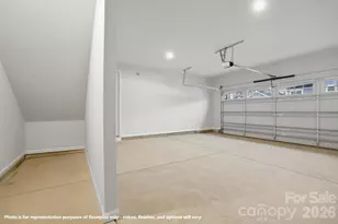 9851 Quercus Ln, Huntersville, NC 28078 - Photo 46