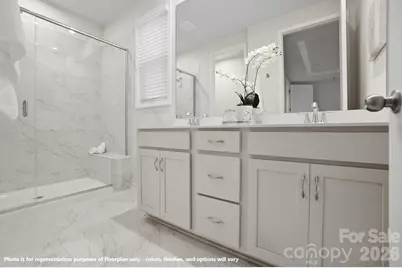 9851 Quercus Lane, Huntersville, NC 28078 - Photo 24