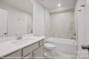 9851 Quercus Ln, Huntersville, NC 28078 - Photo 44