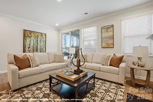 9851 Quercus Ln, Huntersville, NC 28078 - Photo 20