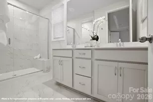 9851 Quercus Ln, Huntersville, NC 28078 - Photo 28