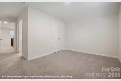 9851 Quercus Lane, Huntersville, NC 28078 - Photo 38