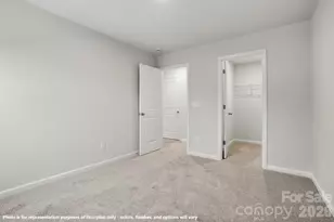 9851 Quercus Ln, Huntersville, NC 28078 - Photo 40