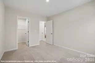 9851 Quercus Ln, Huntersville, NC 28078 - Photo 42