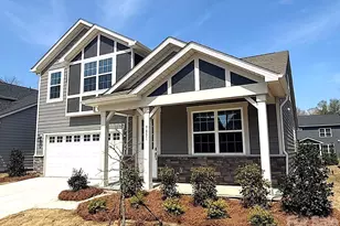 9851 Quercus Ln, Huntersville, NC 28078 - Photo 1