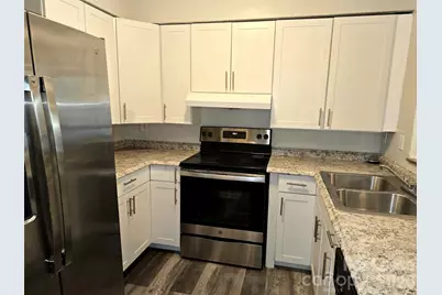 4608 Sharon Chase Drive #C, Charlotte, NC 28215 - Photo 4