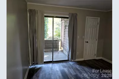 4608 Sharon Chase Drive #C, Charlotte, NC 28215 - Photo 6