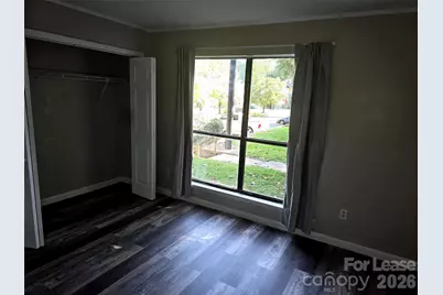 4608 Sharon Chase Drive #C, Charlotte, NC 28215 - Photo 8