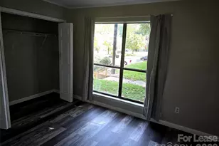 4608 Sharon Chase Dr, Charlotte, NC 28215 - Photo 8