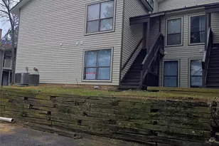 4608 Sharon Chase Dr, Charlotte, NC 28215 - Photo 1