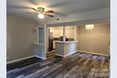 4608 Sharon Chase Drive #C, Charlotte, NC 28215 - Photo 2