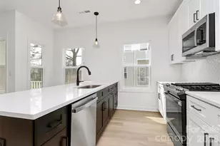 3804 Odom Wy, Charlotte, NC 28208 - Photo 18