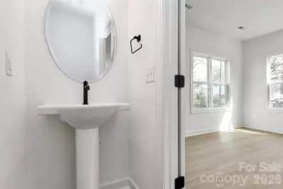 3804 Odom Way, Charlotte, NC 28208 - Photo 22