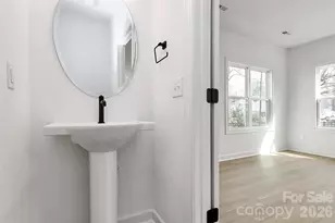 3804 Odom Wy, Charlotte, NC 28208 - Photo 22