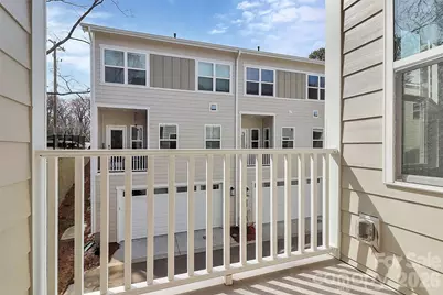 3804 Odom Way, Charlotte, NC 28208 - Photo 14