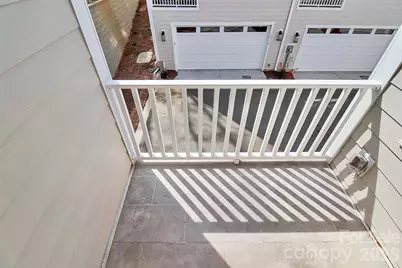 3804 Odom Way, Charlotte, NC 28208 - Photo 42