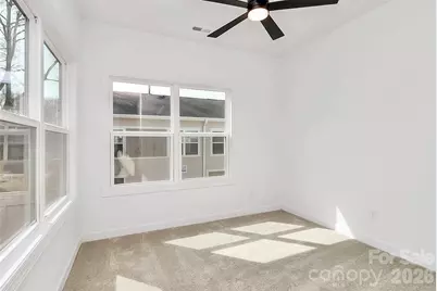 3804 Odom Way, Charlotte, NC 28208 - Photo 36