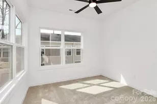 3804 Odom Wy, Charlotte, NC 28208 - Photo 36