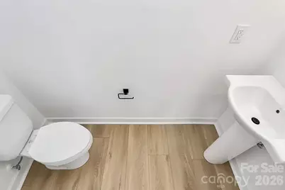 3804 Odom Way, Charlotte, NC 28208 - Photo 32