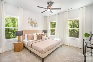 3804 Odom Wy, Charlotte, NC 28208 - Photo 8