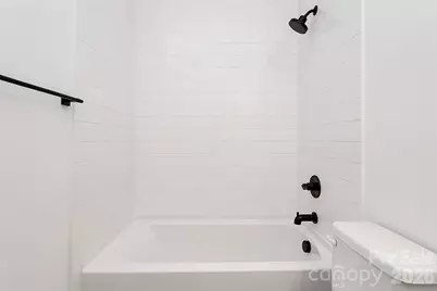 3804 Odom Way, Charlotte, NC 28208 - Photo 34