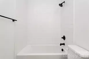 3804 Odom Wy, Charlotte, NC 28208 - Photo 34