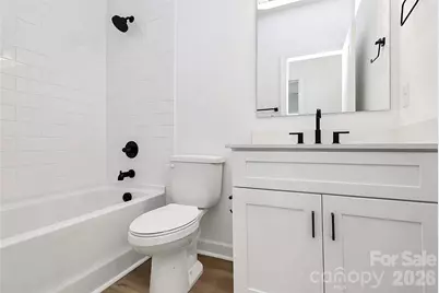 3804 Odom Way, Charlotte, NC 28208 - Photo 30