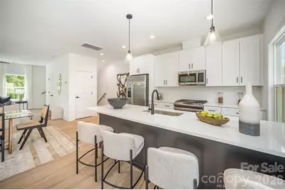 3804 Odom Way, Charlotte, NC 28208 - Photo 6