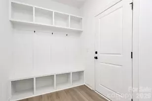 3804 Odom Wy, Charlotte, NC 28208 - Photo 40