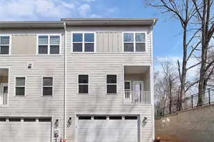 3804 Odom Wy, Charlotte, NC 28208 - Photo 4