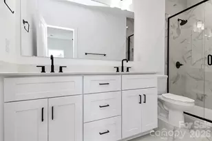 3804 Odom Wy, Charlotte, NC 28208 - Photo 26