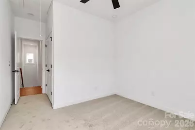 3804 Odom Way, Charlotte, NC 28208 - Photo 38