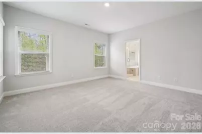 203 Goorawing Lane, Mooresville, NC 28115 - Photo 16