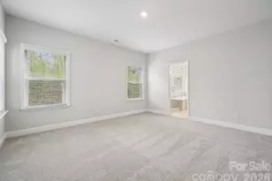 203 Goorawing Ln, Mooresville, NC 28115 - Photo 16