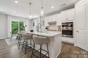 203 Goorawing Ln, Mooresville, NC 28115 - Photo 1