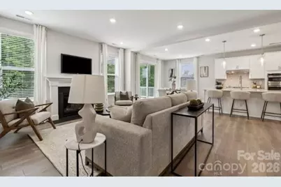 203 Goorawing Lane, Mooresville, NC 28115 - Photo 6